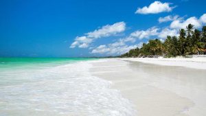 10-Days-Zanzibar-Beach-Stay