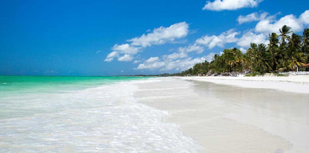 10-Days-Zanzibar-Beach-Stay