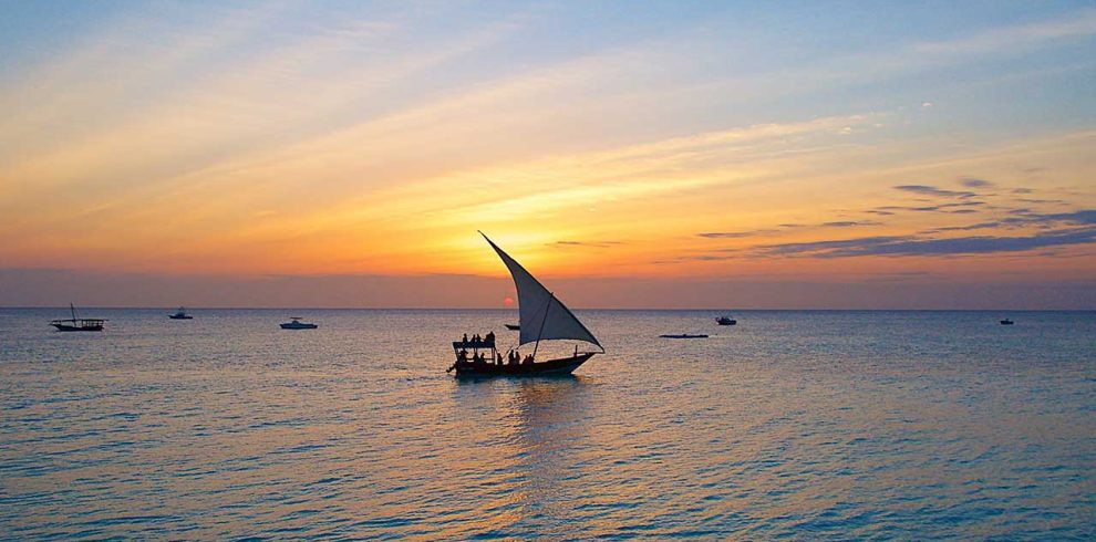 11-Days-Southern-Circuit-Safari-&-Zanzibar-Island-‘Bush-and-Beach