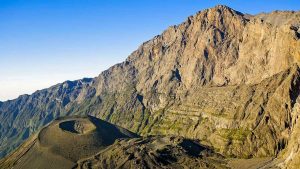 4-days-Climb-Mount-Meru