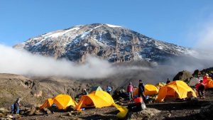 6-Days-Climb-Kilimanjaro-Mountain-via-Machame-Route