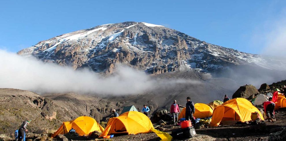 6-Days-Climb-Kilimanjaro-Mountain-via-Machame-Route