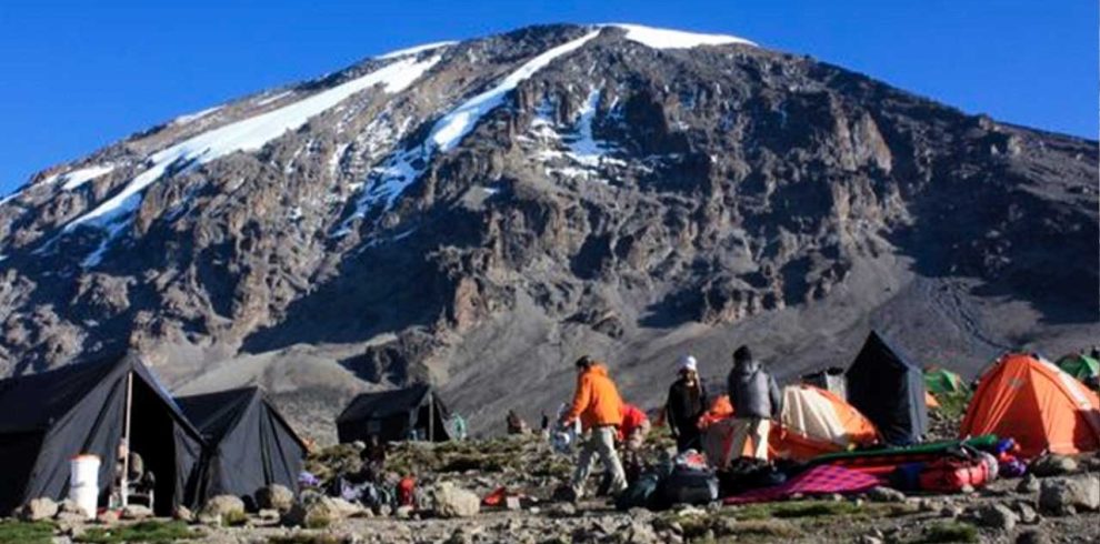 6-Days-Climb-Kilimanjaro-Mountain-via-Marangu-Route