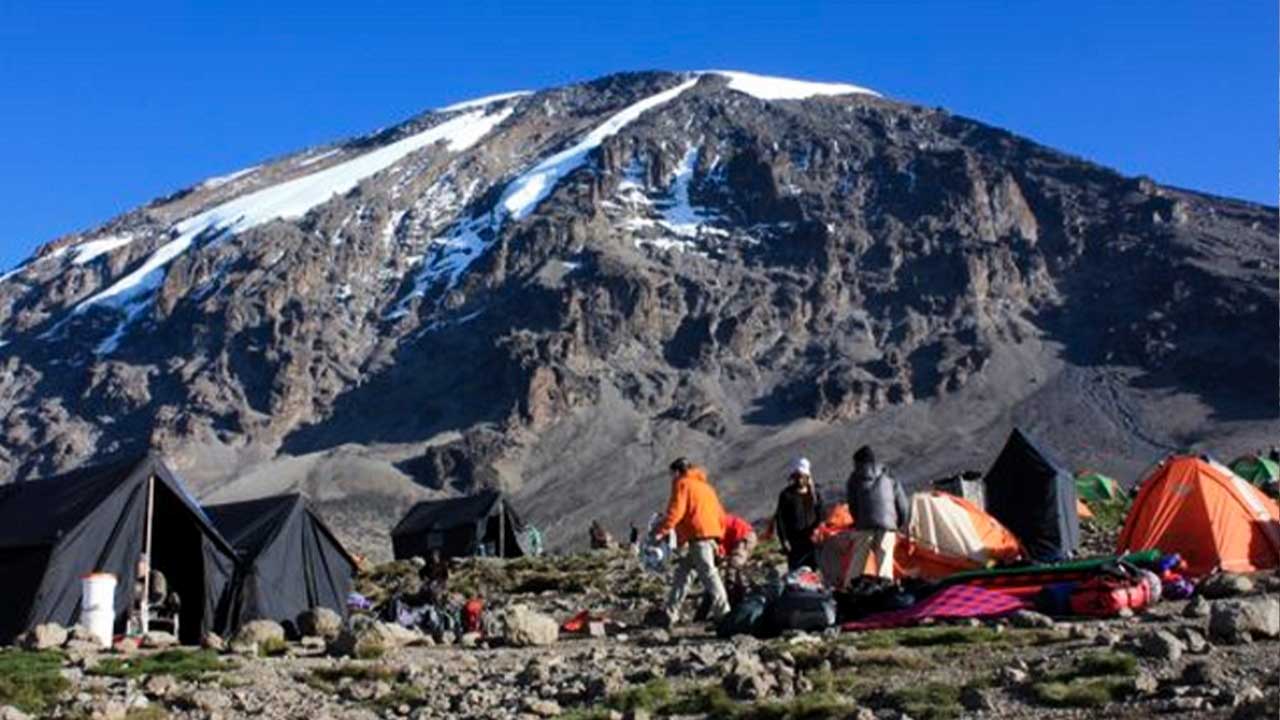 6-Days-Climb-Kilimanjaro-Mountain-via-Marangu-Route