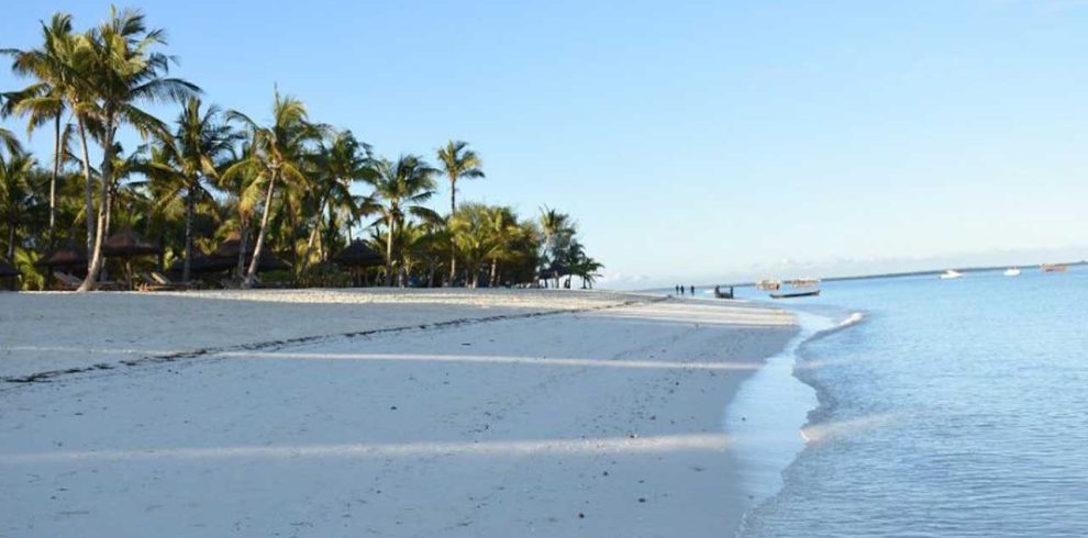 6-Days-Zanzibar-East-Coast-Beach-Stay