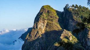 7-Days-Usambara-Mountains-Trekking