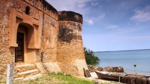7-Days-Wildlife-Safari-&-Kilwa-Historical-Site