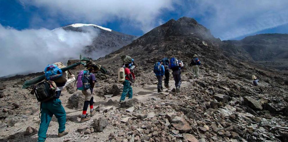 7-days-Climb-Kilimanjaro-Mountain-via-Lemosho-Route