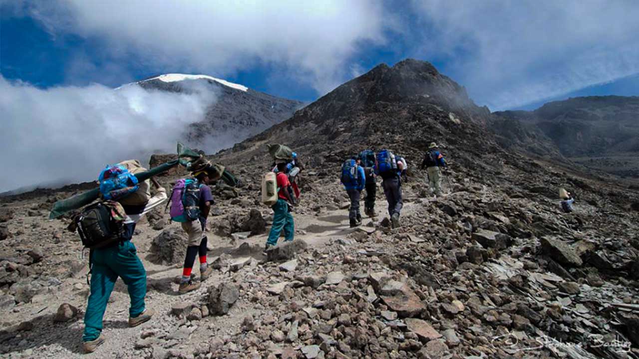 7-days-Climb-Kilimanjaro-Mountain-via-Lemosho-Route