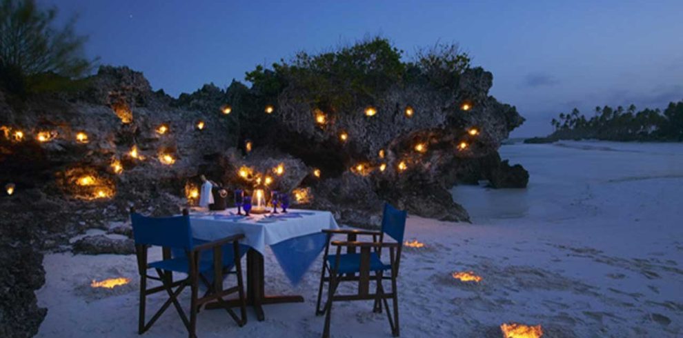 The-ultimate-Honeymoon-Experience-in-Zanzibar-Island