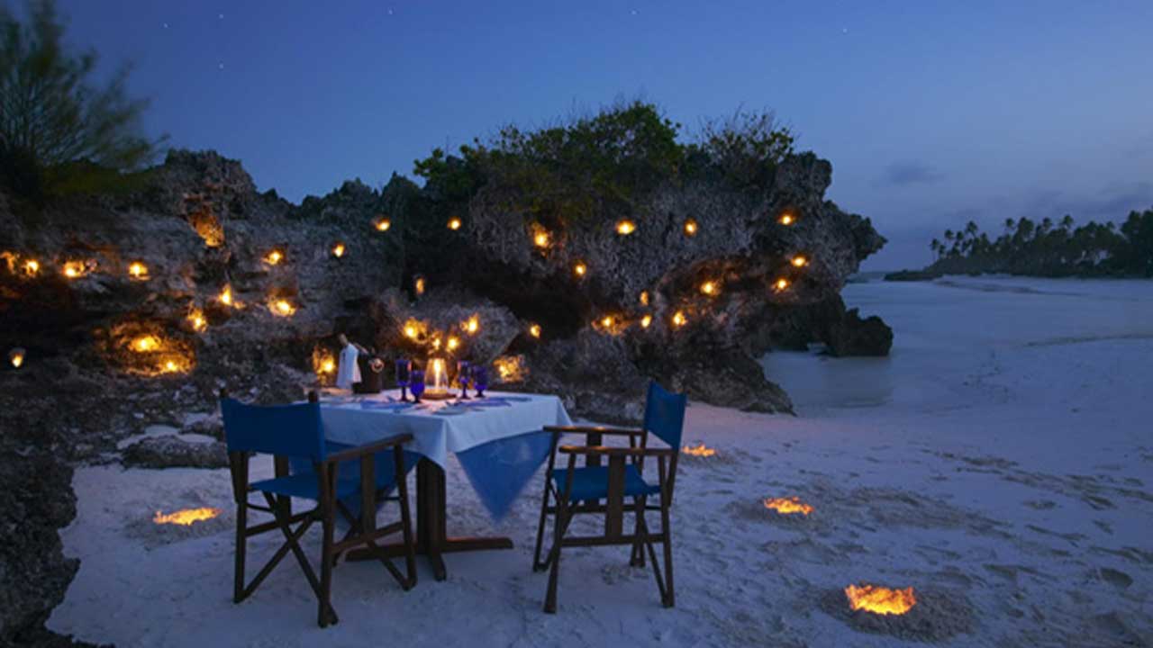 The-ultimate-Honeymoon-Experience-in-Zanzibar-Island