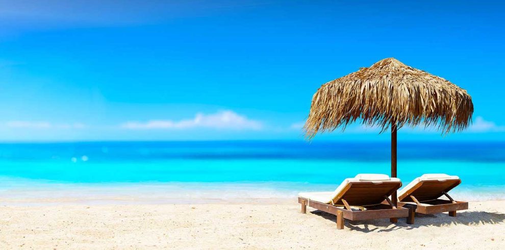 Zanzibar-Southern-Beach-Stay