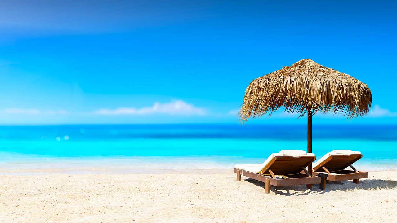 Zanzibar-Southern-Beach-Stay